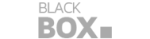 logo-black-box.png
