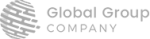 logo-global-group-company.png