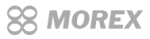 logo-morex.png