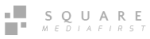 logo-square-mediafirst.png